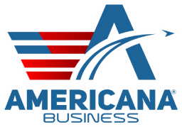 Americana Business